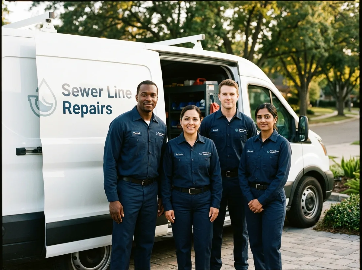 Emergency Plumber company in Attleboro, MA