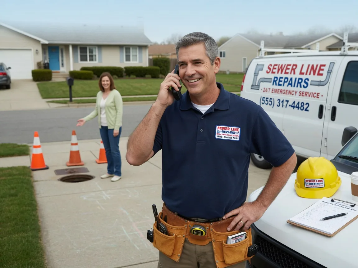 Emergency Plumber Attleboro, MA FAQs